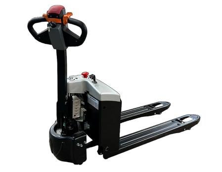 PRODUCT__ - Källs.se