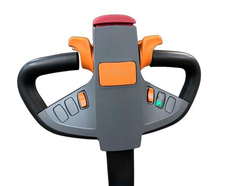 PRODUCT__ - Källs.se