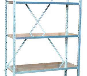 PRODUCT__ - Källs.se