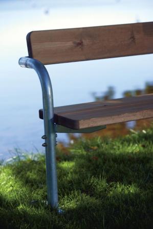 Parksoffa