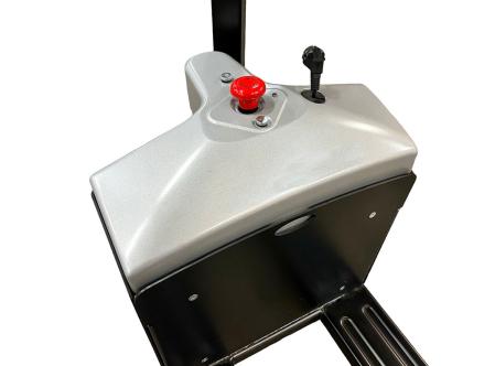 PRODUCT__ - Källs.se