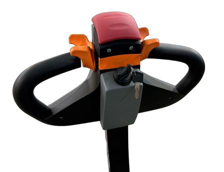 PRODUCT__ - Källs.se