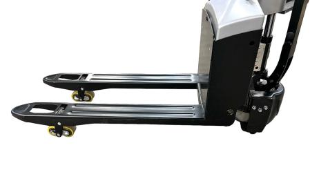 PRODUCT__ - Källs.se