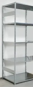 PRODUCT__ - Källs.se