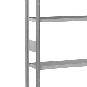 PRODUCT__ - Källs.se