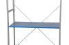 PRODUCT__ - Källs.se