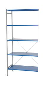 PRODUCT__ - Källs.se