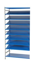 PRODUCT__ - Källs.se