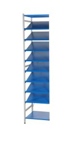 PRODUCT__ - Källs.se