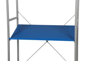 PRODUCT__ - Källs.se