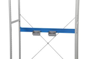 PRODUCT__ - Källs.se