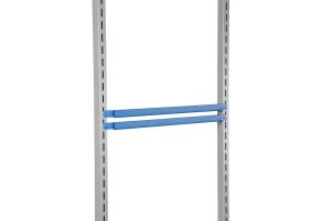 PRODUCT__ - Källs.se