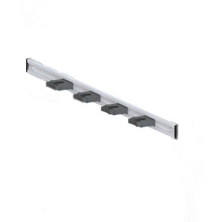 PRODUCT__ - Källs.se