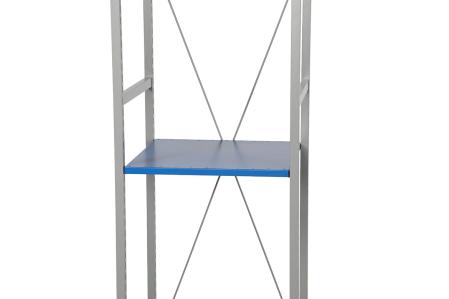 PRODUCT__ - Källs.se