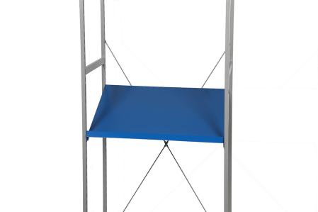 PRODUCT__ - Källs.se