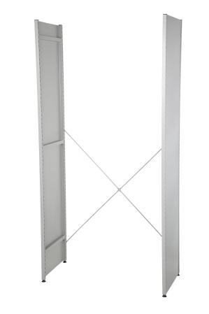 PRODUCT__ - Källs.se