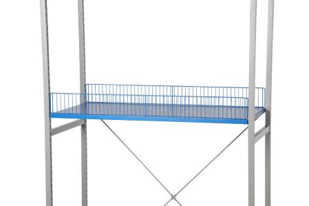 PRODUCT__ - Källs.se