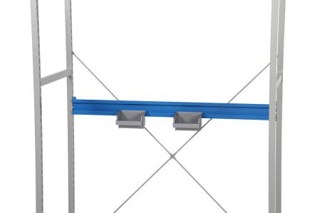PRODUCT__ - Källs.se