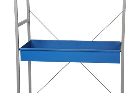 PRODUCT__ - Källs.se