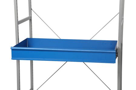 PRODUCT__ - Källs.se