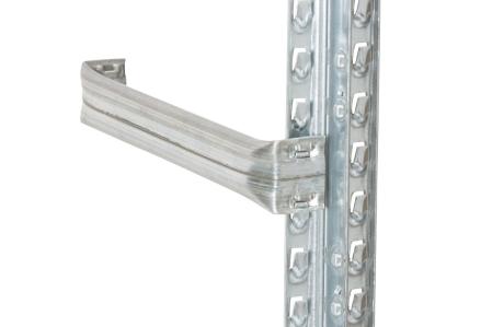 PRODUCT__ - Källs.se