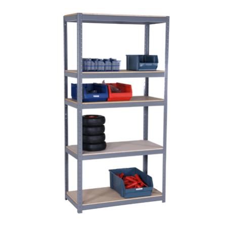 PRODUCT__ - Källs.se