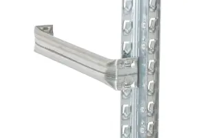 PRODUCT__ - K&auml;lls.se