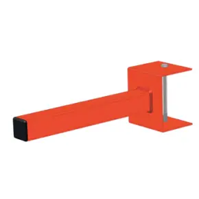 BR&Auml;NNEHYLTE LAGERSYSTEM ABPRODUCT__ - K&auml;lls.se