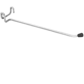 PRODUCT__ - K&auml;lls.se