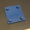 SILVERSTONE ABPRODUCT__ - Källs.se