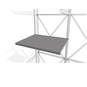 LGL Construction ABPRODUCT__ - Källs.se