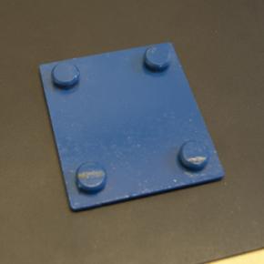 SILVERSTONE ABPRODUCT__ - Källs.se