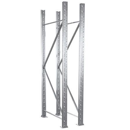 PRODUCT__ - Källs.se