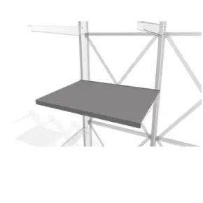 LGL Construction ABPRODUCT__ - K&auml;lls.se
