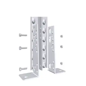 PRODUCT__ - K&auml;lls.se