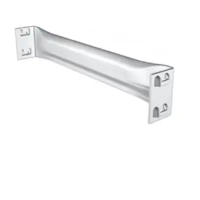 PRODUCT__ - K&auml;lls.se