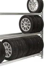 PAKETARTIKLARPRODUCT__ - K&auml;lls.se