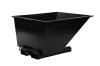 Tippcontainer 1100L