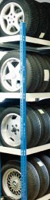 SILVERSTONE ABPRODUCT__ - Källs.se