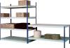 PAKETARTIKLARPRODUCT__ - Källs.se