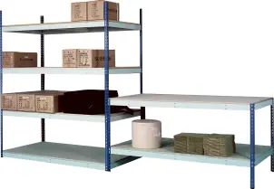 PAKETARTIKLARPRODUCT__ - K&auml;lls.se