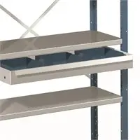 PRODUCT__ - K&auml;lls.se