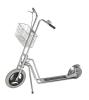 Sparkcykel