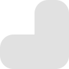 Golvmarkering symbol horn