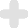 Golvmarkering symbol kryss