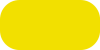 Golvmarkering symbol oval