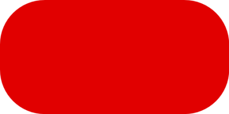 Golvmarkering symbol oval