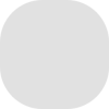 Golvmarkering symbol rund