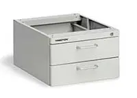 PAKETARTIKLARPRODUCT__ - K&auml;lls.se