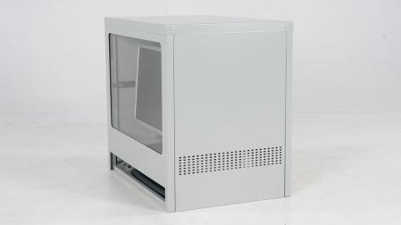 Datorskap bord/vagg
